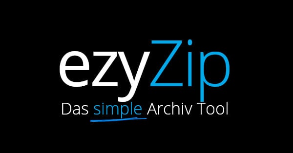 www.ezyzip.com
