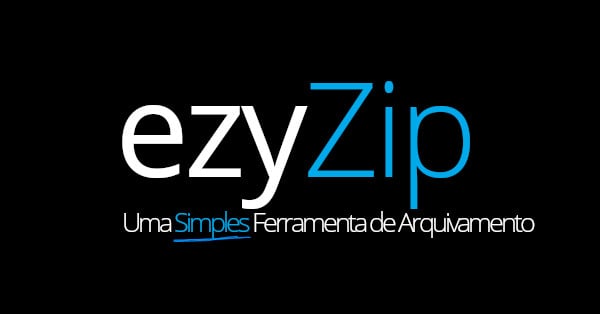 zipx to pdf converter online zipx to pdf converter online