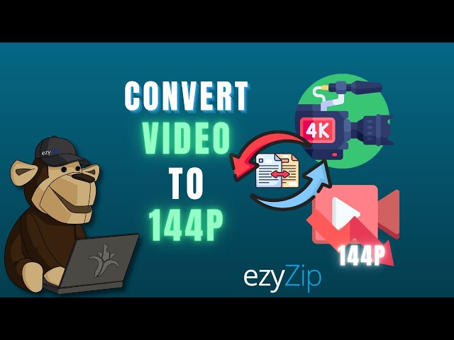 How to Downscale webm to 1080p (Simple Guide)