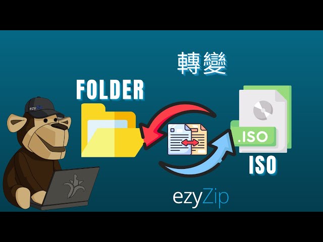 如何從資料夾建立 tar.gz 檔案 | 在線免費