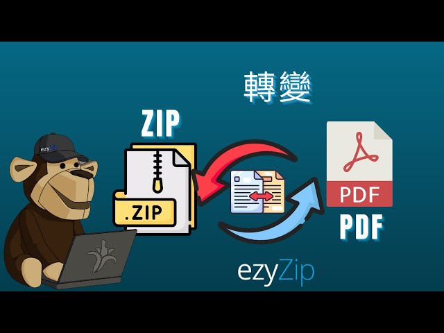 如何將 ZIP 轉換為 stl | 簡單指南