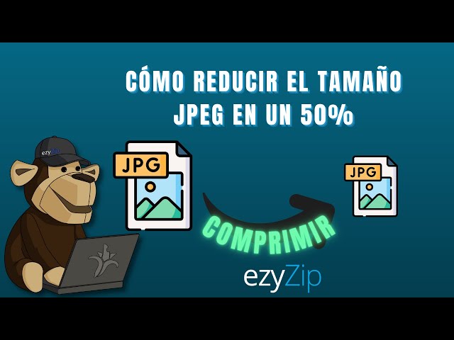 Cómo reducir el tamaño de cr3 por porcentaje