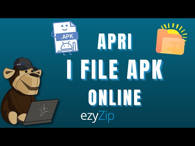 Estrai file hdf online (Guida pratica)