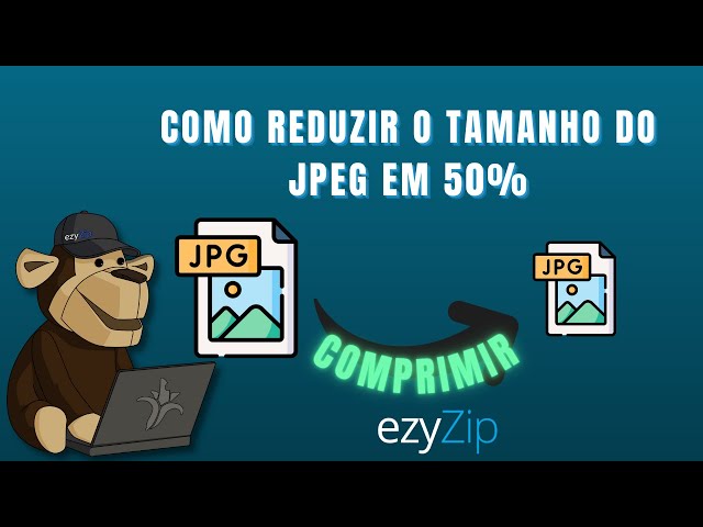 Como reduzir o tamanho de bmp por percentual