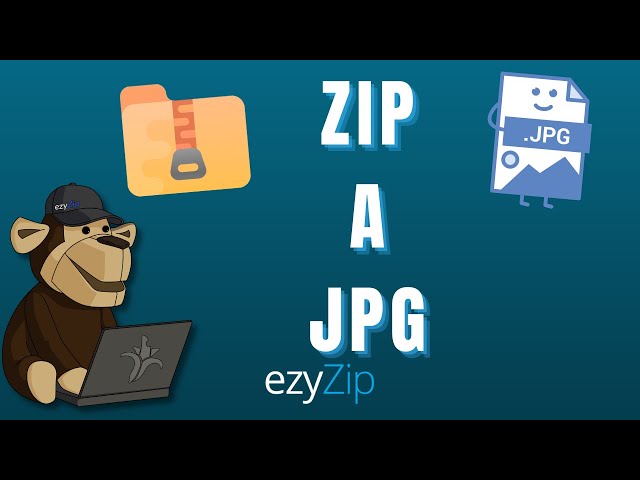 Cómo convertir ZIP a JPG en línea (Guía sencilla)
