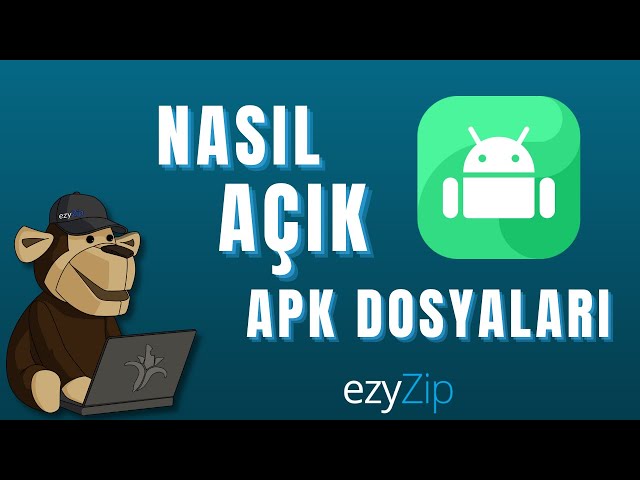 tar.bz2 Dosyalarını Çevrimiçi Çıkarma (Nasıl Yapılır Rehberi)