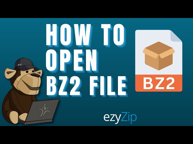 How To Open TAR.GZ Files Online 🐵 [Step-By-Step Guide]