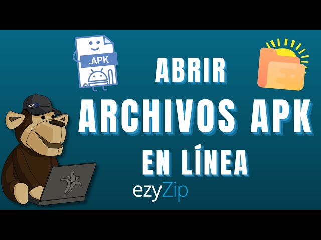 Extraer archivos hdf en línea (Guía paso a paso)