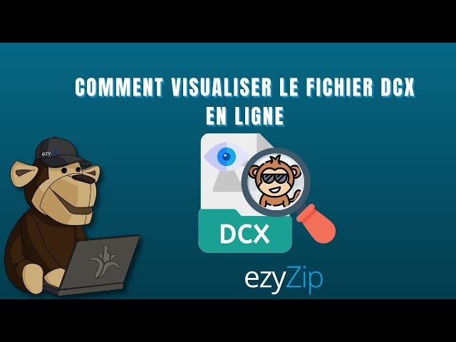 Comment Visualiser les Fichiers psd en Ligne