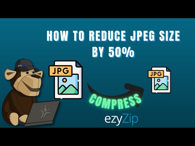 Как уменьшить размер cr2 на процент