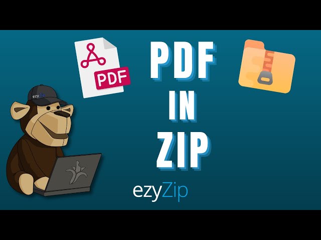 Come convertire file in ZIP online (Guida semplice)