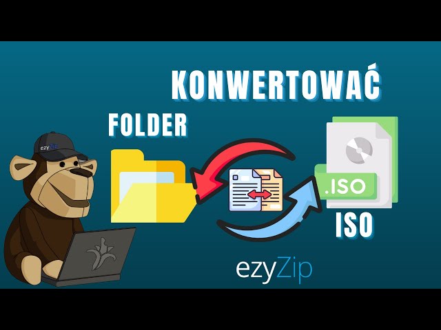 Jak utworzyć plik tar z folderu | Online za darmo