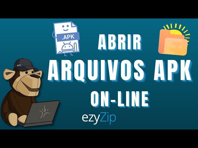Extrair arquivos hdf online (Guia prático)