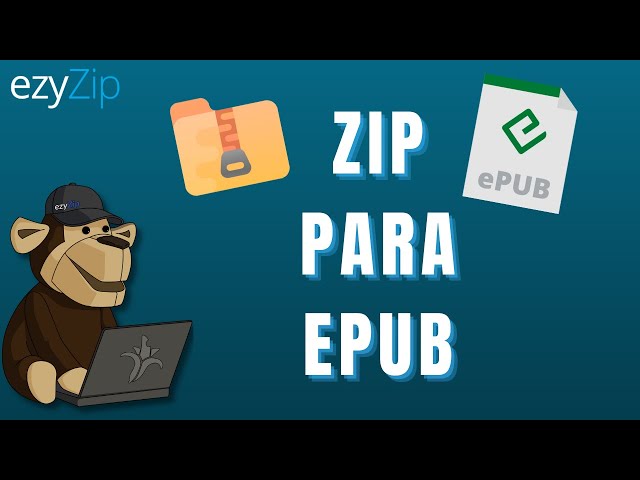 Comment Convertir ZIP En SRT en Ligne (Guide Simplifié)